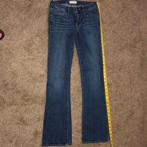 Pacsun Jeans